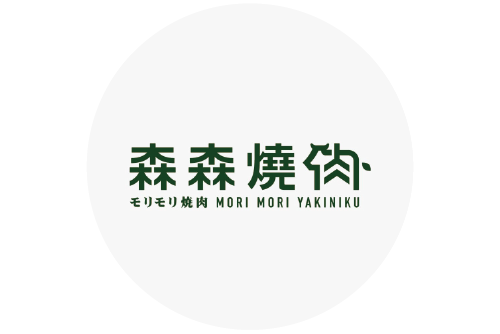 森森燒肉 美食推薦 台中聯誼 戀愛好事多