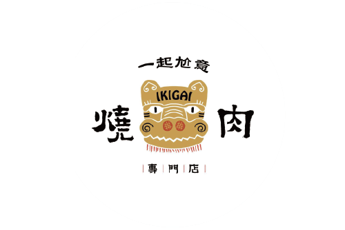 IKIGAI燒肉 美食推薦 台中聯誼 戀愛好事多