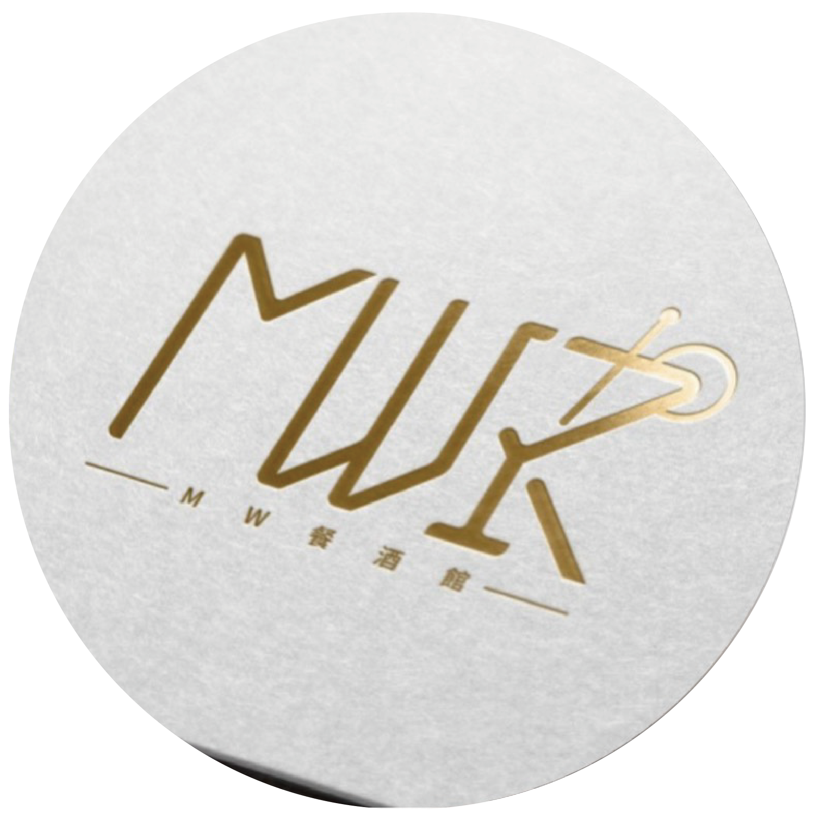 MW Bistro 台中餐酒館 MW餐酒館 戀愛好事多 台中聯誼活動