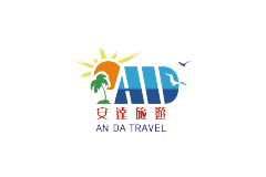 戀愛好事多台中聯誼交友活動特約商家 安達旅遊