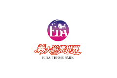 戀愛好事多台中聯誼交友活動特約商家 義大遊樂世界