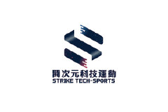 戀愛好事多台中聯誼交友活動特約商家 鬪次元科技運動