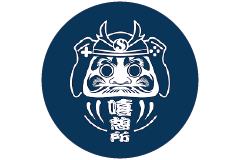 戀愛好事多台中聯誼交友活動特約商家 嘻憩所工作室 聚會空間