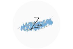戀愛好事多台中聯誼交友活動特約商家 ZOO室手作