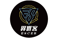 戀愛好事多台中聯誼交友活動特約商家 異世客 密室逃脫
