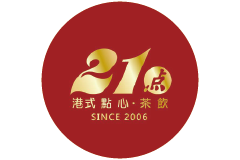戀愛好事多台中聯誼交友活動特約商家 21點港式點心 美食推薦 