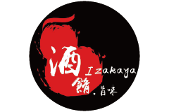 戀愛好事多台中聯誼交友活動特約商家 酒餚旨味餐館店 美食推薦 