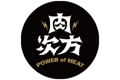 戀愛好事多台中聯誼交友活動特約商家 肉次方 美食推薦 