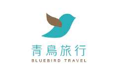 戀愛好事多台中聯誼交友活動特約商家 青鳥旅行蛋捲 美食推薦 