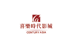 戀愛好事多台中聯誼交友活動特約商家 喜樂時代影城 電影優惠