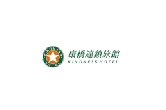 戀愛好事多台中聯誼交友活動特約商家 康橋連鎖旅館